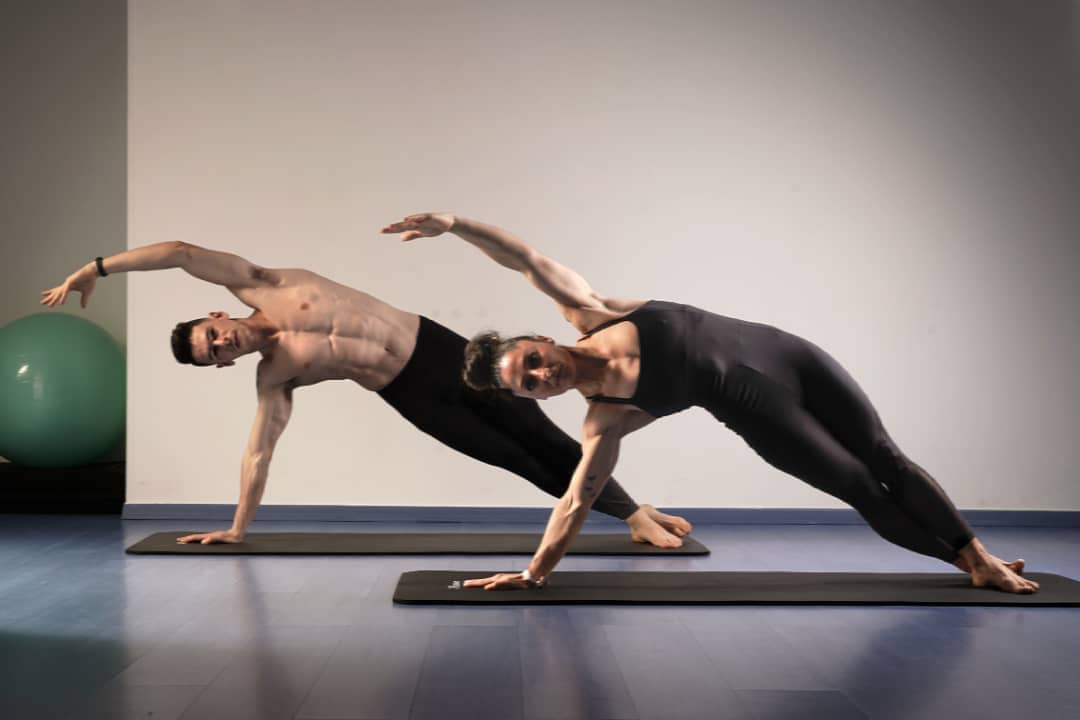 pilates-suelo